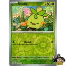 Pokémon Obsidian Flames Reverse Holos (Choose Your Card) - Pokemon Trading Card Game