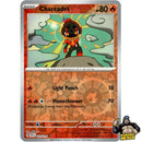 Pokémon Surging Sparks Reverse Holos (Choose Your Card) - Pokemon Trading Card Game
