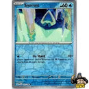 Pokémon Paradox Rift Reverse Holos (Choose Your Card) - Pokemon Trading Card Game
