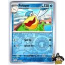 Pokémon Journey Together Reverse Holos (Choose Your Card) - Pokemon Trading Card Game
