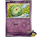 Pokémon Black Bolt Reverse Holos (Choose Your Card) - Pokemon Trading Card Game