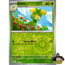 Pokémon Obsidian Flames Reverse Holos (Choose Your Card) - Pokemon Trading Card Game