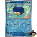 Pokémon Journey Together Reverse Holos (Choose Your Card) - Pokemon Trading Card Game