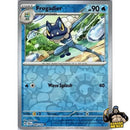 Pokémon Stellar Crown Reverse Holos (Choose Your Card) - Pokemon Trading Card Game