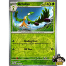 Pokémon Obsidian Flames Reverse Holos (Choose Your Card) - Pokemon Trading Card Game