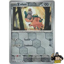 Pokémon Shrouded Fable Reverse Holos (Choose Your Card) - Pokemon Trading Card Game