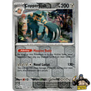 Pokémon Shrouded Fable Reverse Holos (Choose Your Card) - Pokemon Trading Card Game
