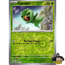 Pokémon Obsidian Flames Reverse Holos (Choose Your Card) - Pokemon Trading Card Game