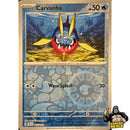 Pokémon Temporal Forces Reverse Holos (Choose Your Card) - Pokemon Trading Card Game