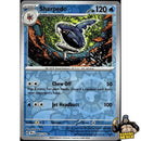 Pokémon Temporal Forces Reverse Holos (Choose Your Card) - Pokemon Trading Card Game