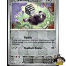Pokémon Shrouded Fable Reverse Holos (Choose Your Card) - Pokemon Trading Card Game