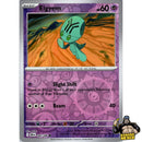 Pokémon Black Bolt Reverse Holos (Choose Your Card) - Pokemon Trading Card Game