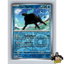 Pokémon Paldea Evolved Reverse Holos (Choose Your Card) - Pokemon Trading Card Game
