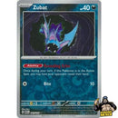 Pokémon 151 Reverse Holos (Choose Your Card) - Pokemon Trading Card Game