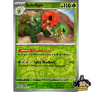 Pokémon Obsidian Flames Reverse Holos (Choose Your Card) - Pokemon Trading Card Game