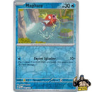 Pokémon Paldea Evolved Reverse Holos (Choose Your Card) - Pokemon Trading Card Game