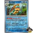 Pokémon Stellar Crown Reverse Holos (Choose Your Card) - Pokemon Trading Card Game