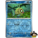 Pokémon Surging Sparks Reverse Holos (Choose Your Card) - Pokemon Trading Card Game