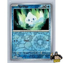 Pokémon Paradox Rift Reverse Holos (Choose Your Card) - Pokemon Trading Card Game