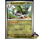 Pokémon Shrouded Fable Reverse Holos (Choose Your Card) - Pokemon Trading Card Game