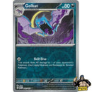 Pokémon 151 Reverse Holos (Choose Your Card) - Pokemon Trading Card Game