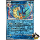 Pokémon Paldea Evolved Reverse Holos (Choose Your Card) - Pokemon Trading Card Game