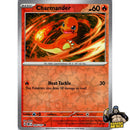 Pokémon Obsidian Flames Reverse Holos (Choose Your Card) - Pokemon Trading Card Game