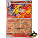 Pokémon Scarlet & Violet Base Reverse Holos (Choose Your Card) - Pokemon Trading Card Game