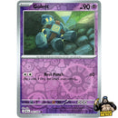 Pokémon Black Bolt Reverse Holos (Choose Your Card) - Pokemon Trading Card Game