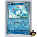 Pokémon Paldea Evolved Reverse Holos (Choose Your Card) - Pokemon Trading Card Game