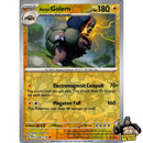 Pokémon Journey Together Reverse Holos (Choose Your Card) - Pokemon Trading Card Game