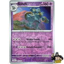Pokémon Black Bolt Reverse Holos (Choose Your Card) - Pokemon Trading Card Game