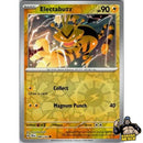 Pokémon Stellar Crown Reverse Holos (Choose Your Card) - Pokemon Trading Card Game