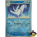 Pokémon Temporal Forces Reverse Holos (Choose Your Card) - Pokemon Trading Card Game