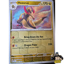 Pokémon Shrouded Fable Reverse Holos (Choose Your Card) - Pokemon Trading Card Game