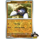 Pokémon Black Bolt Reverse Holos (Choose Your Card) - Pokemon Trading Card Game