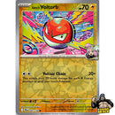 Pokémon Journey Together Reverse Holos (Choose Your Card) - Pokemon Trading Card Game