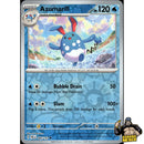Pokémon Paldea Evolved Reverse Holos (Choose Your Card) - Pokemon Trading Card Game