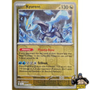Pokémon Shrouded Fable Reverse Holos (Choose Your Card) - Pokemon Trading Card Game