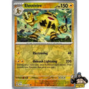 Pokémon Stellar Crown Reverse Holos (Choose Your Card) - Pokemon Trading Card Game
