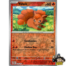 Pokémon Obsidian Flames Reverse Holos (Choose Your Card) - Pokemon Trading Card Game