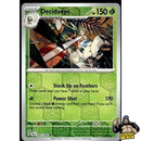 Pokémon Shrouded Fable Reverse Holos (Choose Your Card) - Pokemon Trading Card Game