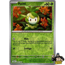 Pokémon Black Bolt Reverse Holos (Choose Your Card) - Pokemon Trading Card Game