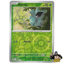 Pokémon Paldea Evolved Reverse Holos (Choose Your Card) - Pokemon Trading Card Game