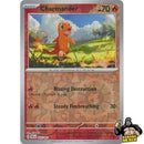 Pokémon Paldean Fates Reverse Holos (Choose Your Card) - Pokemon Trading Card Game