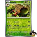 Pokémon Paradox Rift Reverse Holos (Choose Your Card) - Pokemon Trading Card Game