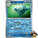 Pokémon Surging Sparks Reverse Holos (Choose Your Card) - Pokemon Trading Card Game