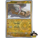 Pokémon Black Bolt Reverse Holos (Choose Your Card) - Pokemon Trading Card Game