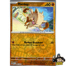 Pokémon Paldean Fates Reverse Holos (Choose Your Card) - Pokemon Trading Card Game