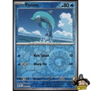 Pokémon Temporal Forces Reverse Holos (Choose Your Card) - Pokemon Trading Card Game